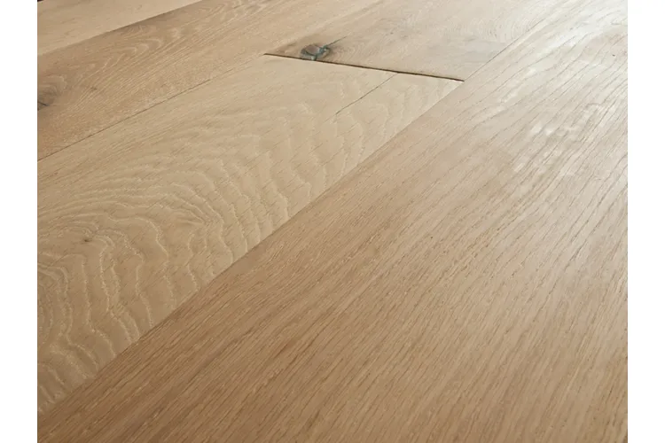 LONDON CALLING BJ1006 190.0х19.0х15 (паркетна дошка) зображення 1