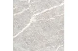 MEMP GRANDE MARBLE LOOK FIOR DI PESCO CARNICO RET 120х120 (плитка для підлоги і стін)