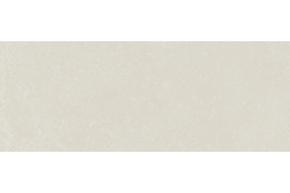CORTEN ICE 45x120 (44.63x119.30) (плитка настінна)