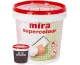 Затирка для швів mira supercolour №147 (2 кг) 