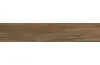TAIGA BASE SOFT TECH 120х20 (плитка для підлоги і стін) зображення 1