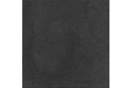 ORION ANTRACITA 32.5х32.5х1.6 MC485 904602 (клінкер)