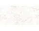 LUXE SNOW 004 POLISH 60x120 (плитка для підлоги і стін)