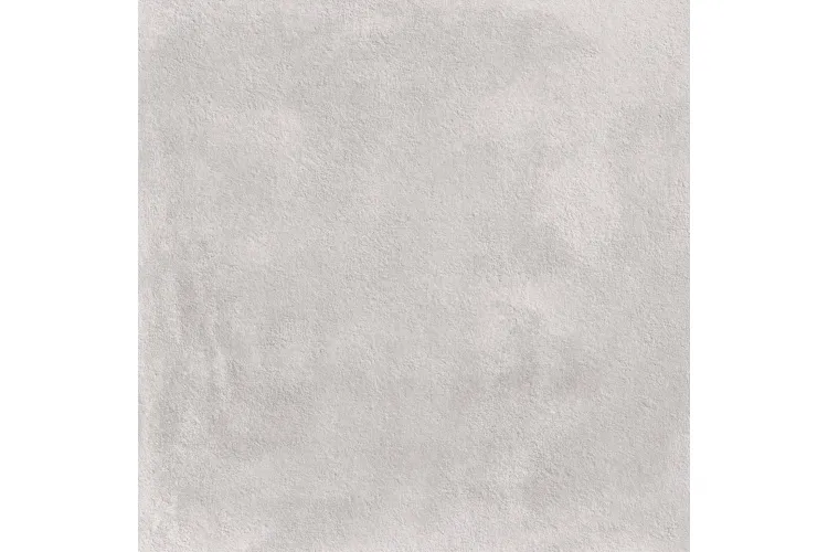 COTTO GRIS 80x80 (плитка для підлоги і стін) image 1