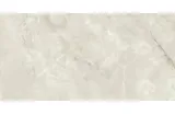 AURA IVORY PULIDO 60x120 (плитка для підлоги і стін)