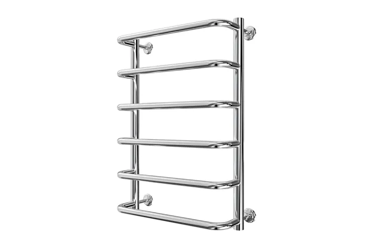 Рушникосушка INOX Стандарт 570х430/400 зображення 1