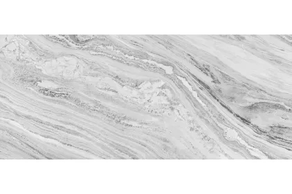 GRANITI SEQUOIA WHITE MT NAT RET 120х280 M153 (291101) (плитка для підлоги і стін)