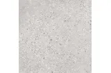 BRAVIO LIGHT GREY MATT 29.8х29.8 (плитка для підлоги і стін)