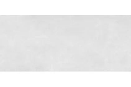 MOOV UP WHITE NAT R9 RT 120х278 (KIA1) (плитка для підлоги і стін)