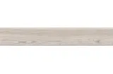 MMYU TREVERKMORE ALMOND NAT/MAT 20х120 (плитка для підлоги і стін)