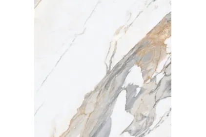 CARRARA GOLD 60х60 (плитка для підлоги і стін)