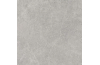 U118 GREY GRES SZKL. REKT. POLPOLER 59.8х59.8 (плитка для підлоги і стін) image 1