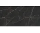LAURENT NEGRO LUXE 60x120 (плитка для підлоги і стін)