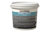 Schonox EPOXY CLEAN Очищувач, pail/відро 0,5 кг