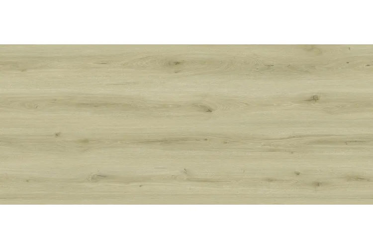 Вінілова підлога SPC Adam GRAND 220х22.8 (6.5+1mm/0.5) BlissGround image 2