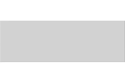 CROMA SANDBOX MATT 10х30 (плитка настінна)