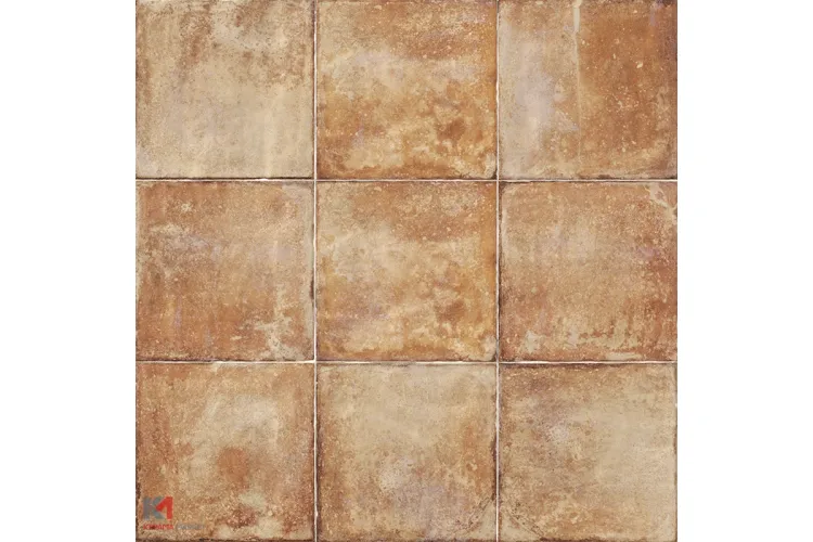 M130 LIVORNO OCRE 20х20 (плитка настінна) зображення 1