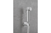 Ручний душ із тригерним керуванням TEMPESTA-F TRIGGER SPRAY 30 (27512001) зображення 2