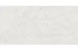 CRISTAL WHITE SILKY 60х120 (плитка для підлоги і стін)