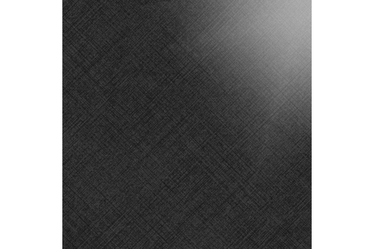 HARLEY LUX BLACK 60x60 (плитка для підлоги і стін) B46 зображення 1