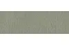 PLUMAGE GRAPHIC GREEN MATT 30x90 декор (плитка настінна) image 1