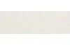 ELITE DECOR WHITE 30x90 декор (плитка настінна) image 1