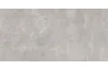 RUSH GREY 59.7х119.7 (плитка для підлоги і стін) зображення 1