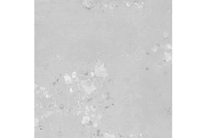 CASTONE GREY 60x60 RECT DAK62856 (плитка для підлоги і стін)
