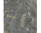STONE GALAXY GRAPHITE MATT RECT 59.8х59.8 (плитка для підлоги і стін)