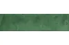 LONDON GREEN 7.5х30 (плитка настінна) зображення 1