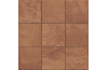 TERRACOTA TEJA PRE 20 NAT 60x60 (59.2x59.2) (плитка для підлоги і стін) image 1