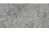 CAVALLINA GRIS 60x120 (плитка для підлоги і стін) зображення 1