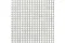 G139 ESSENTIAL DIAMOND PERSIAN WHITE 30.5x30.5 (мозаїка)