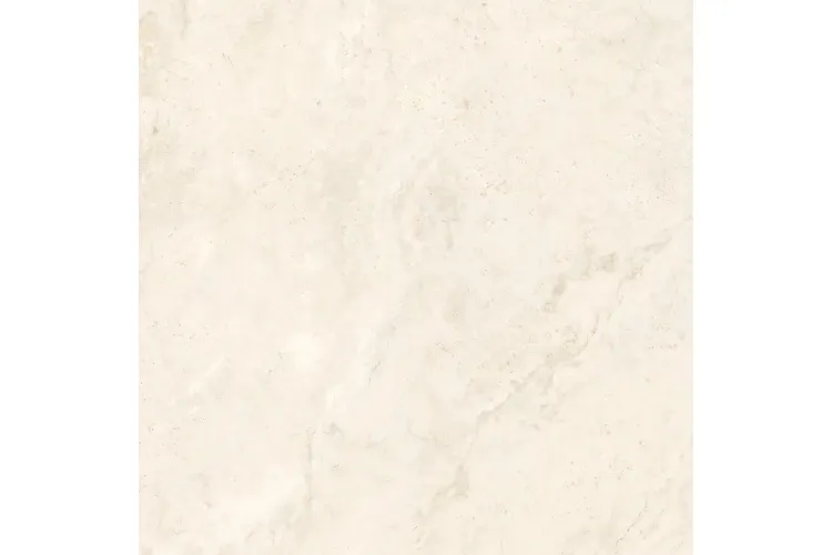 Topstone Cream F P 1200x1200x8 R Softmat 1 (плитка для підлоги і стін) зображення 1