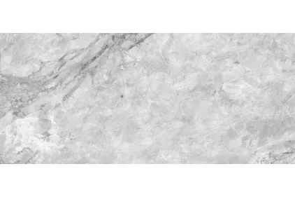 G2714 VENDOME POLISHED 01 120x270 (плитка настінна)