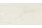 THOLOS WHITE PULIDO 60x120 (плитка для підлоги і стін)