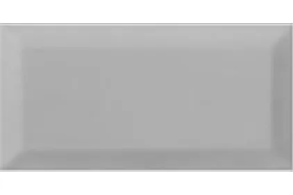 M190 BISSEL TIGER 10x20 (плитка настінна)