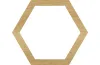 HEXA VERONA MOVE 23х27 M138 mix (плитка для підлоги і стін) image 1