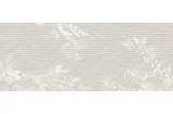 G279 DECO TRECCIA BLANCO 59,6x150 декор (плитка настінна)