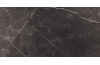 BLACK CARNIVAL GRANDE 60х120 (плитка для підлоги і стін) image 2