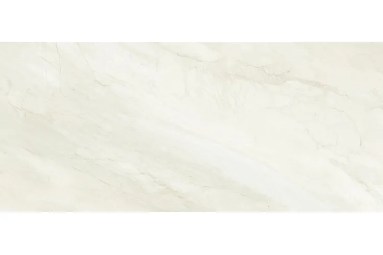 G2704 GLEM WHITE POLISHED 05 120x270 (плитка настінна) зображення 1