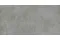 NORDIC сірий 60х120 matt (плитка для підлоги і стін)
