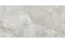 AURA SNOW NATURAL 60x120 (плитка для підлоги і стін)