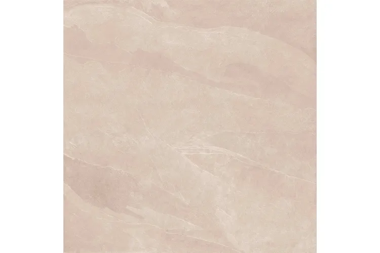 Leon Beige F P 1200x1200x8 R Supermat 1 (плитка для підлоги і стін) зображення 1