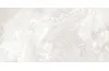 ALABASTRINO BIANCO GRANDE MATT L 60х120 (плитка для підлоги і стін) image 4