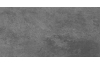 TACOMA GREY RECT 119.7x59.7x0.8 (плитка для підлоги і стін) зображення 1