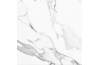 ATLANTIS WHITE SATIN RECT 59.8х59.8 (плитка для підлоги і стін)  image 1
