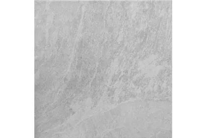 TATRA GRIS 32.5х32.5х1.6 MC485 906129 (клінкер)