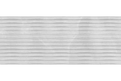 G278 FIUME LIMESTONE SAND 59,6x150 декор (плитка настінна)