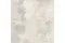 TEXTURAL IVORY SILKY CRISTAL 119.7x119.7x0.8 (плитка для підлоги і стін)
